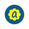 achatnature.com
